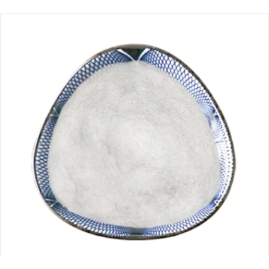 Raw Material High Quality Pyridoxamine Dihydrochloride CAS 524-36-7