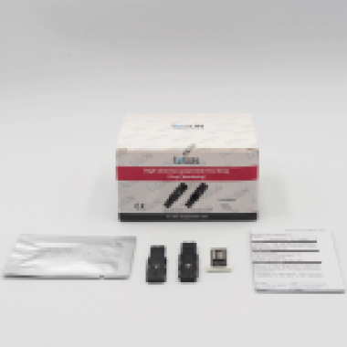 high density lipoprotein cholesterol(hdl-c) test strips medical reagents