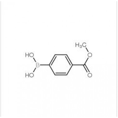 Methyl4-boronobenzoate