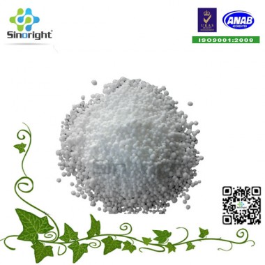 Factory supply high quality Maleic Anhydride Briquette