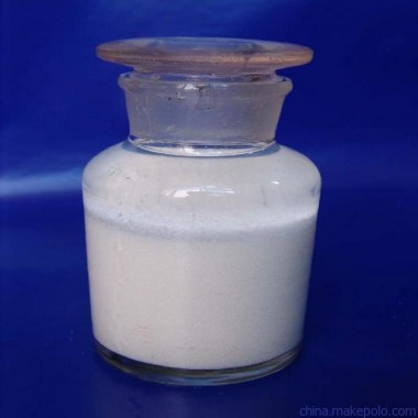 Tetracaine hydrochloride raw powder