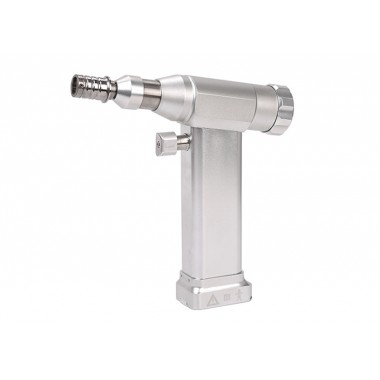 Medical Dual-function Electric Drill
