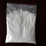 research chemical u-48800 / U48800 / u-48800 powder 99%min,white powder u-48800