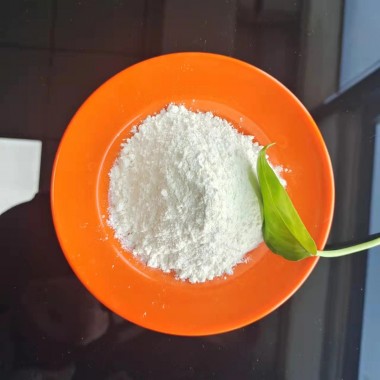 CAS 718-08-1 Ethyl 3-oxo-4-phenylbutanoate 99.9% BMK powde