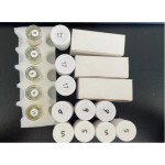 10mg  pills Anavar-25mg/oxandrolone 50mg supply