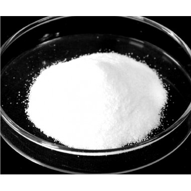 White Powder Metroprolol Succinate for Treatment