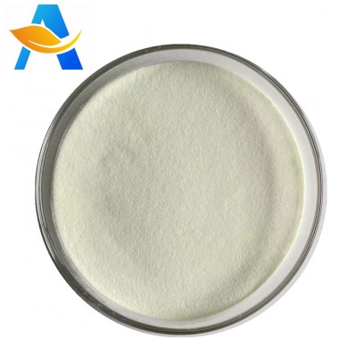 China supplier new products  Ciprofloxacin Hydrochloride