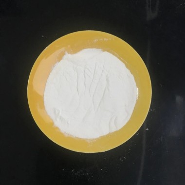 Sildenafil Citrate Powder Male Sex Enhancement CAS 171599-83-0 In Stock