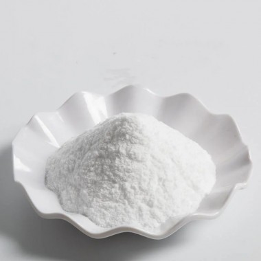 High purity Bromazolam 99% White powder 71368-80-4