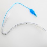factory price disposable reinforced cuffed endotracheal tube types