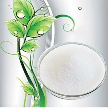 Pharmaceutical Intermediate CAS No. 94-09-7 99% Purity Raw Material Powder Benzocaine for Painkiller Powder