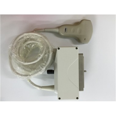 Esaote CA541 Ultrasound Transducer