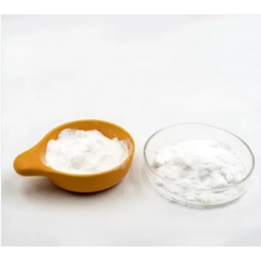 Pharmaceutical Grade API Raw Powder Phenylbutazone CAS 50-33-9
