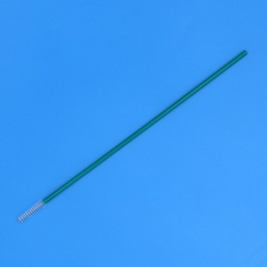 Disposable Medical Sterile Nylon Cervical Cytology Brush for Pap Smear