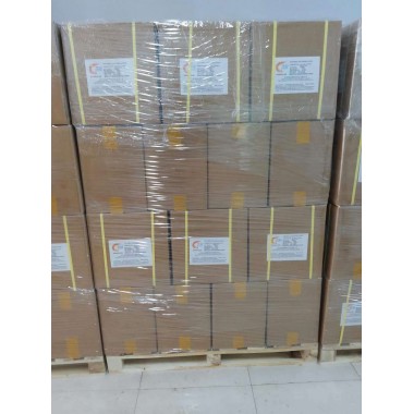 Food Grade Coated Ascorbic Acid With Prompt Delivery From Factory