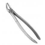 Dental Extraction Forceps- Dental Extraction Instruments-Dental Extraction Forceps PPT- Pediatric Dental Extraction Forceps- Tooth Dental Extraction Forceps