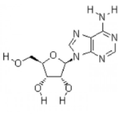Adenosine(Ar)