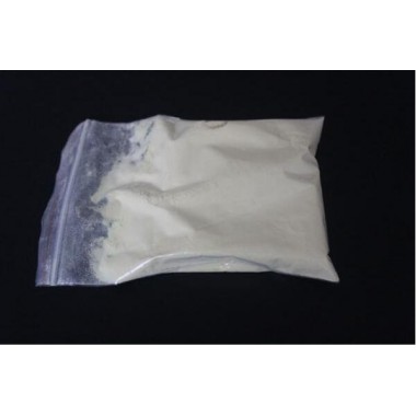 Amino Acid Powder N Acetyl L Cysteine Powder