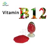 Cyanocobalamine/VB12/Vitamin B12