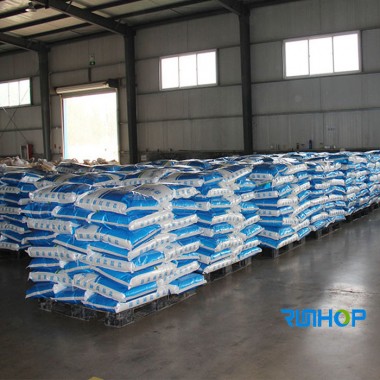 poultry feed additive Betaine Hydrochloride crystalline powder