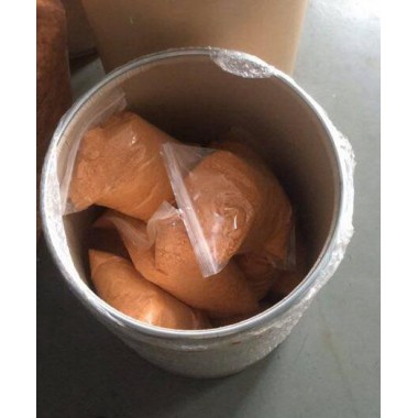 orange powder 5f-mdmb-2201 sell online