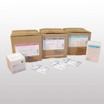 Reagent for Sysmex 5-diff series hematology analyzer