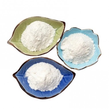 Powder for Anti Hair Loss 99% 38304-91-5 Minoxidil Ru58841 Powder