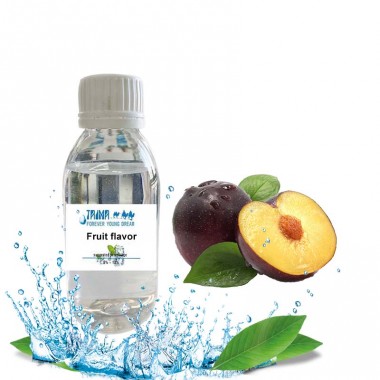 Top seller e liquid flavoring concentrate for e cig in Malaysia, vape flavour concentrates vape liquid