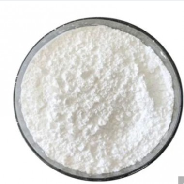 Cosmetic Material Chitosan CAS 9012-76-4 with Factory Price