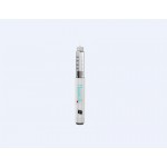 Insulin Pen Disposable Injection Pen for Liraglutides, Exenatides, Ppetides, Hgh with 3ml Cartridges 31G Needle One Time Injection