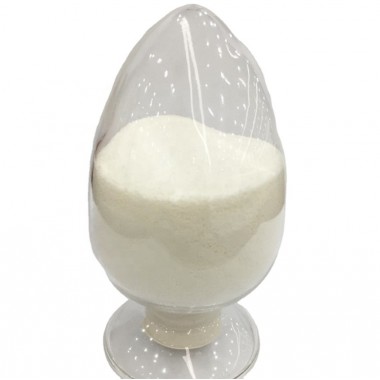 Food Grade Raw Material Glutathion Powder 70-18-8 for Nutrient Supplements