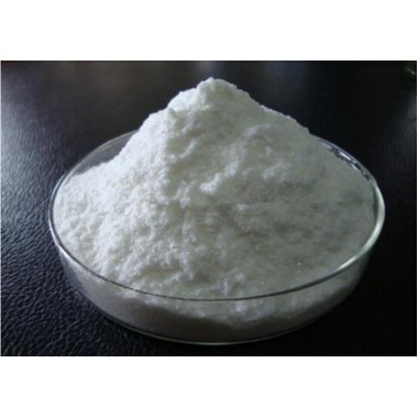 Powder Buchu Leaves Extract Powder
