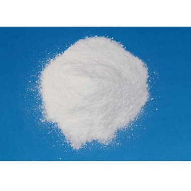 Clomifene citrate raw powder