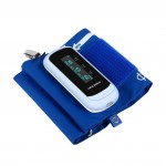 24-Hour Ambulatory Blood Pressure Monitor| Hingmed WBP-02A