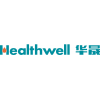 Healthwell Medical Tech.Co.,Ltd
