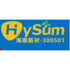 Suzhou Haishun Packaging Materials Co., Ltd