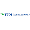 Tianjin TEDA Co., Ltd.