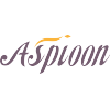 ASPIOON Laser Technology Co., Ltd
