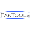 Pak Tools Surgical Instruments