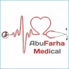 AbuFarha Medical