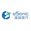 eSonic Medical Technology Ltd.