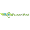FUNCON MEDICAL CO.,LTD