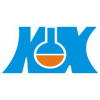 Xi'an Kaixiang Photoelectric Technology Co.,Ltd