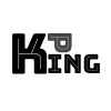 Kingpaddle Co.,Ltd