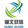 Hubei Jiuxin Technology Co., Ltd
