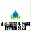 Shandong Jiayi Biotechnology Co. , Ltd.