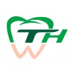 Foshan Teeth-Health Medical Equipment Co.,Ltd
