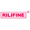 Tianjin Rilifine Medical Device Co.,Ltd