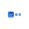 Wuhan BrainLink Technology Co. , Ltd.