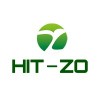 Harbin HIT-ZHONGAO Biological Engineering Co., Ltd.